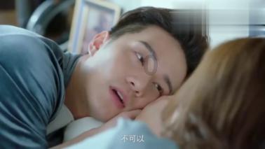 探索地面铺瓷砖,踢脚线用什么好?,发现无限精彩!