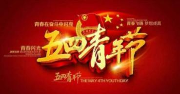 乐高都市卧底风云