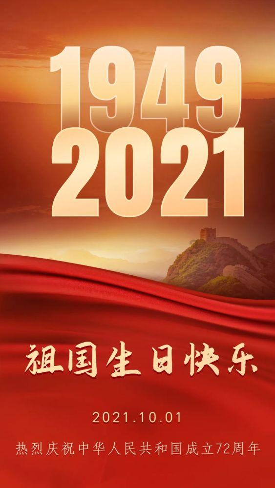 有三千年历史的“守宫砂”,真能辨别女子贞操?