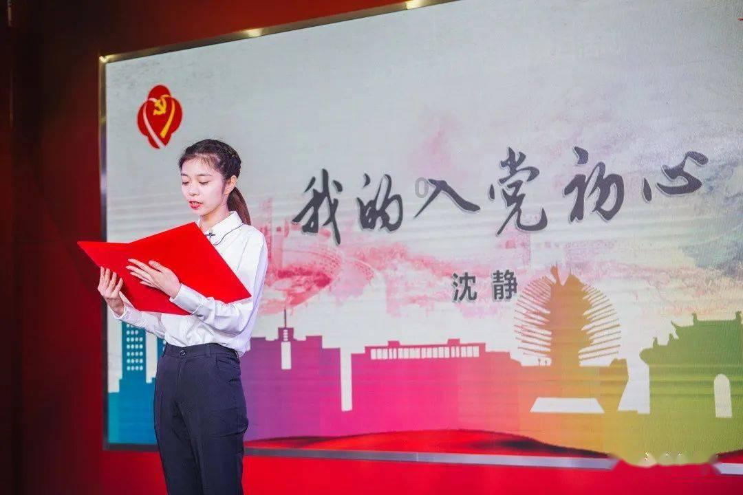 极度的疯狂