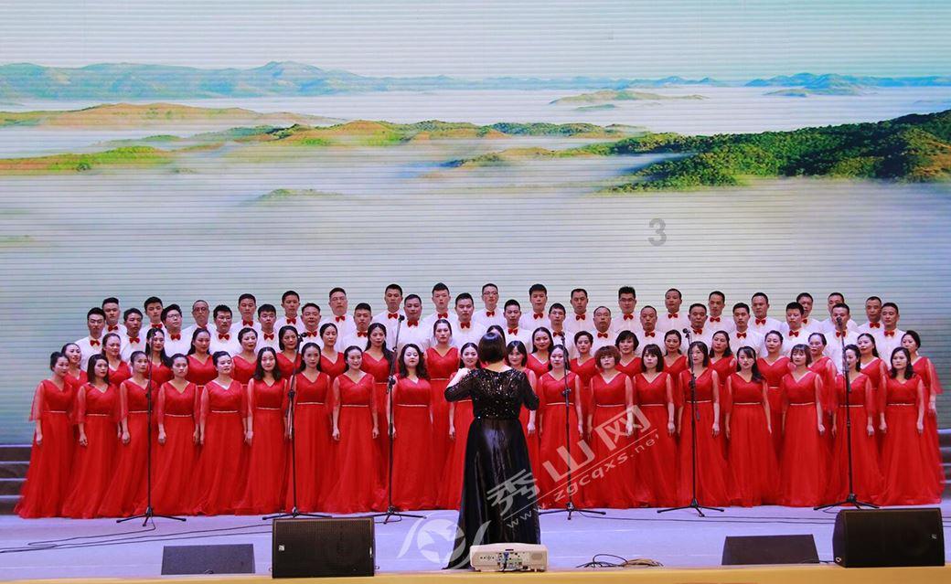 我的英雄学院